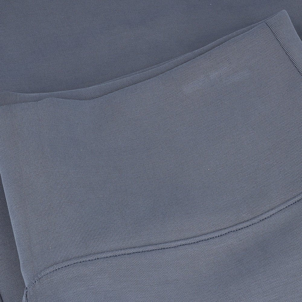 Women's Solange Flared Leg Sweatpants - Fairway Styles