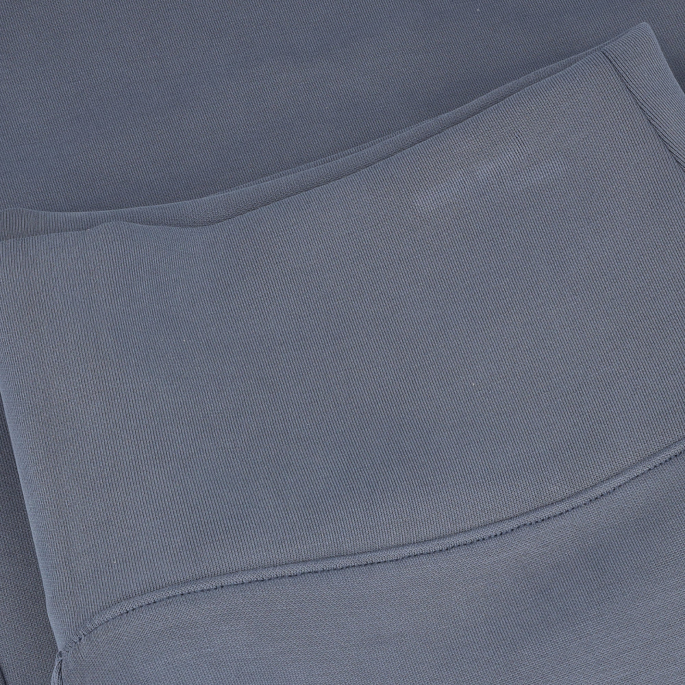 Women's Solange Flared Leg Sweatpants