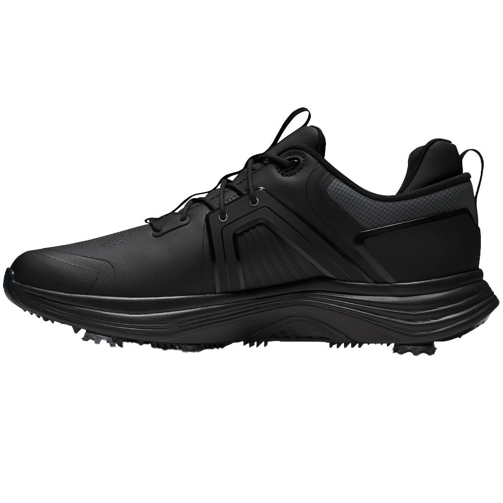 HyperFlex Carbon Golf Shoes