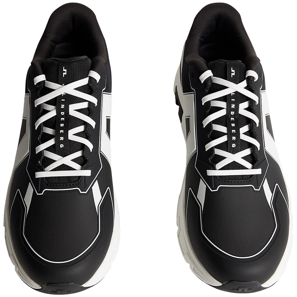 Vent 500 SE Spikeless Golf Shoes