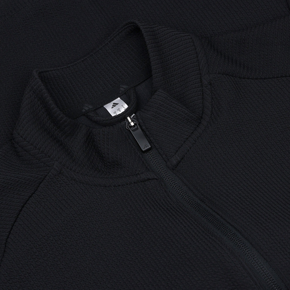 Women's Performance Texture Jacket