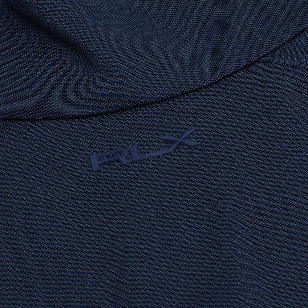 Women's Air Tech Pique Sleeveless Polo