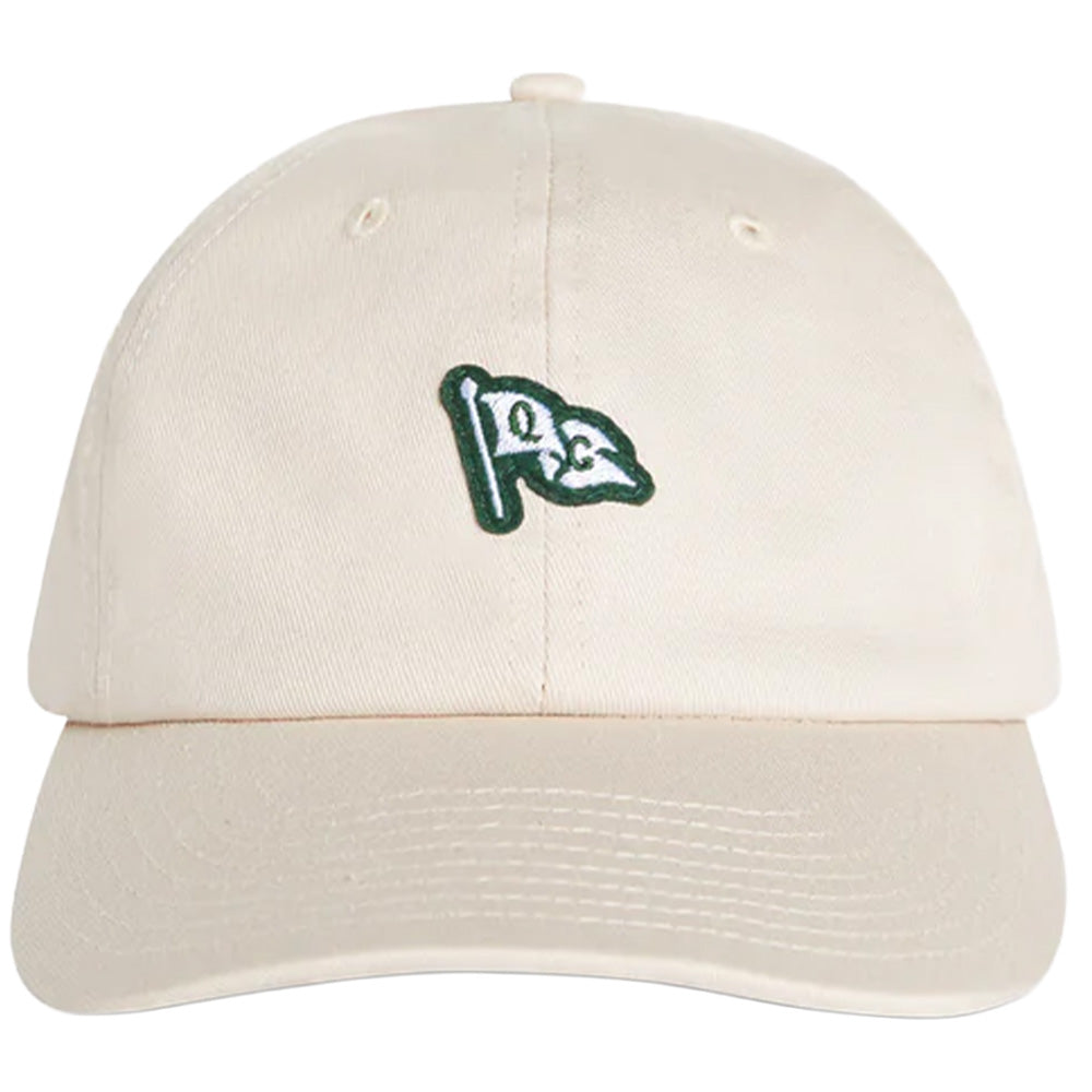 QG Flag Dad Hat