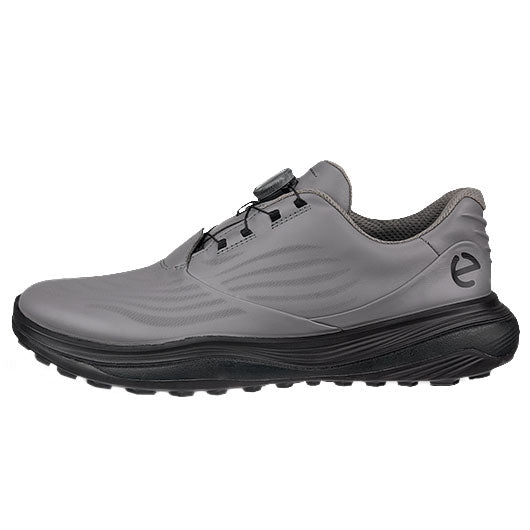 LT1 BOA Spikeless Golf Shoes - Fairway Styles