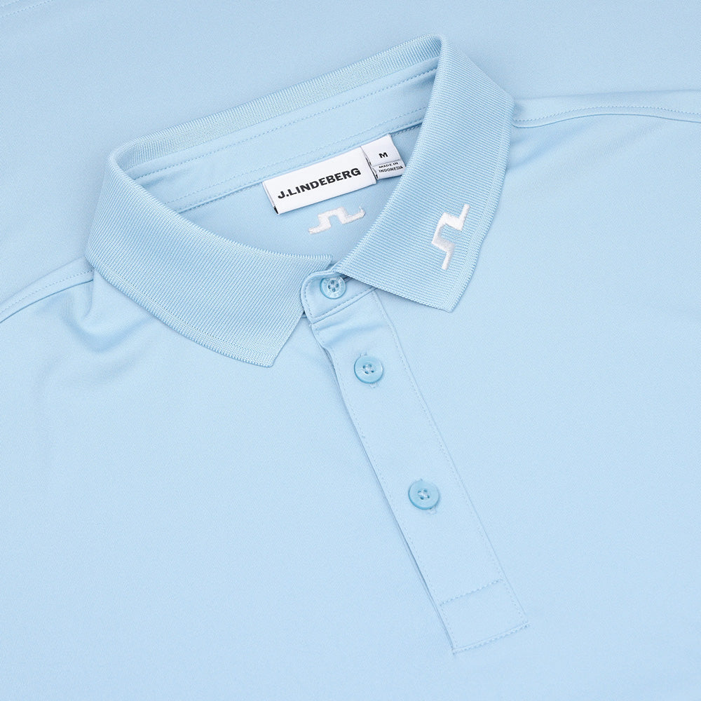 Tour Tech Polo
