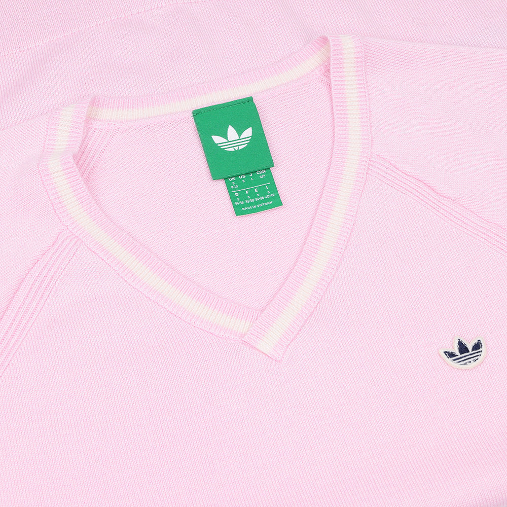Women's Originals Cashmere Sweater
