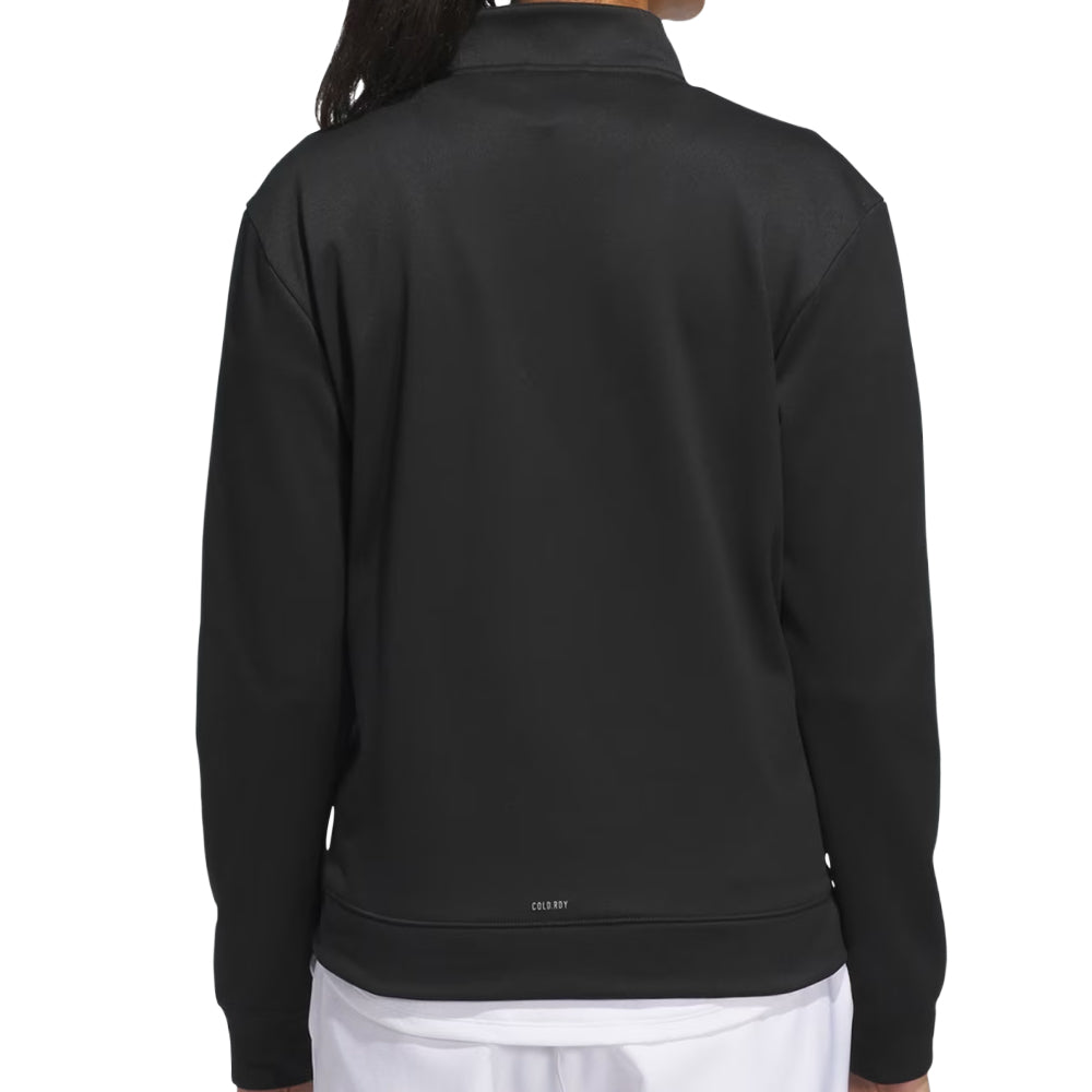 Women's Ultimate365 Cold.rdy Jacket
