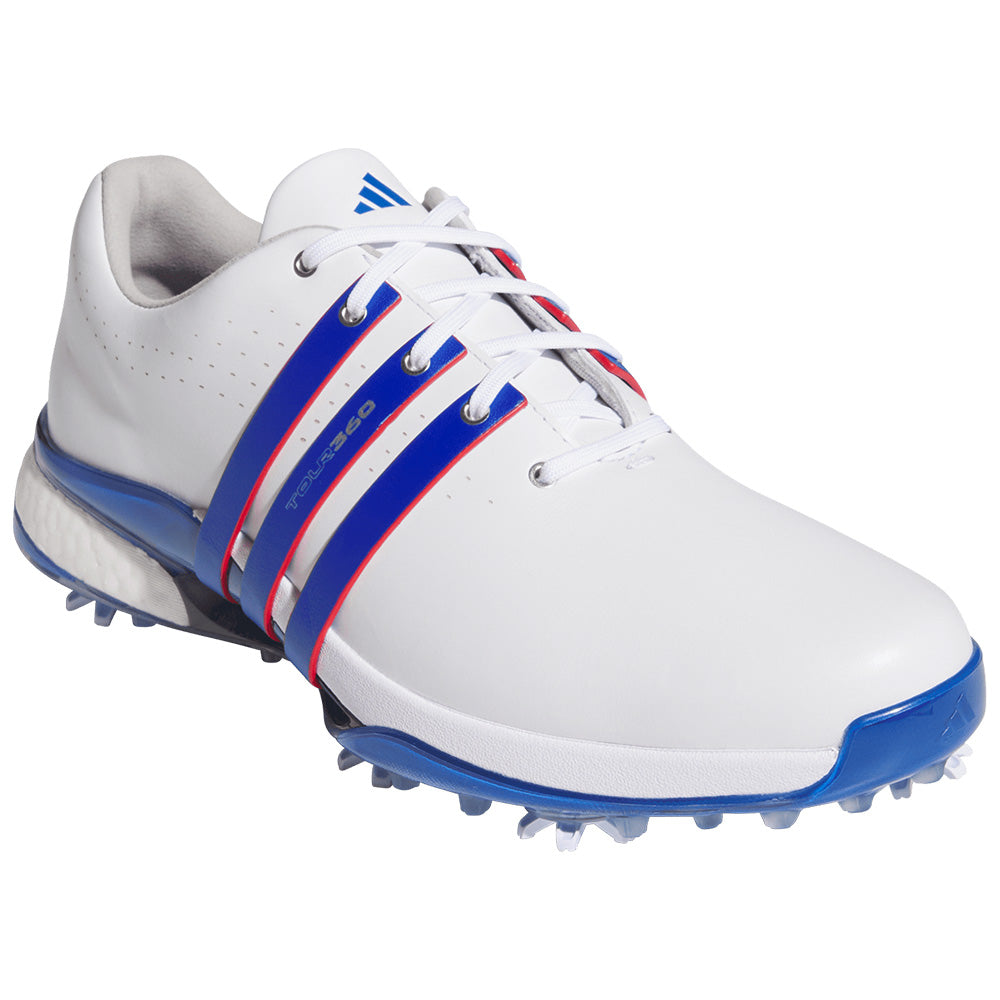 Tour360 Golf Shoes