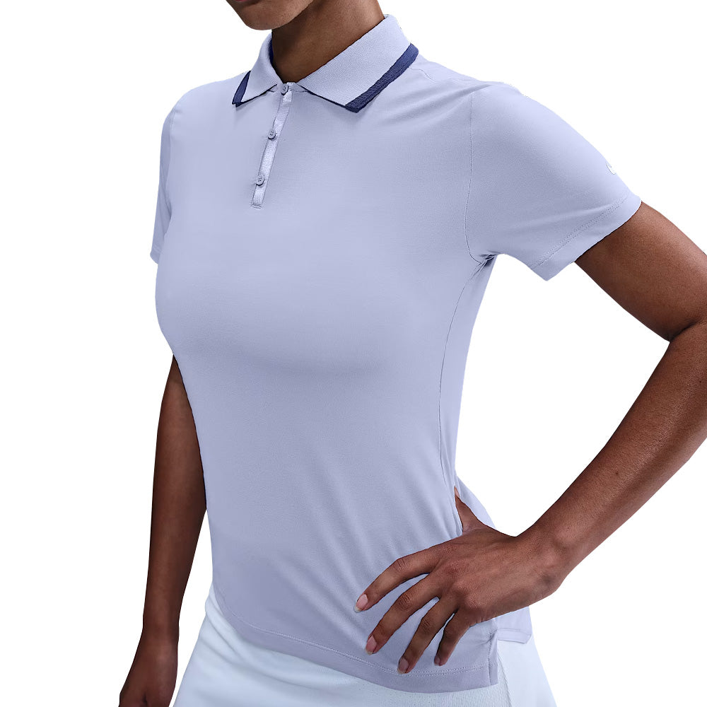 Women's Tour Dri-FIT Polo