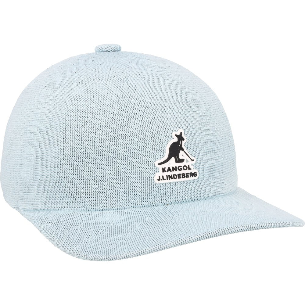 Cooper Adjuster Spacecap - Fairway Styles