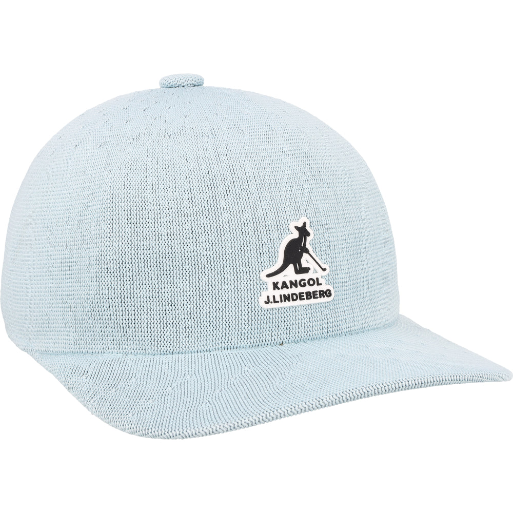 Cooper Adjuster Spacecap