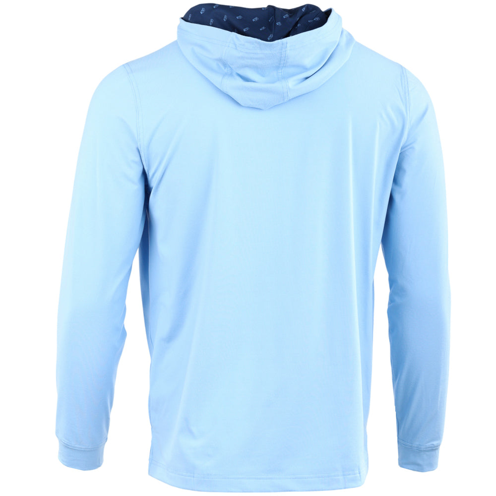 Big Boss Goodie Hoodie