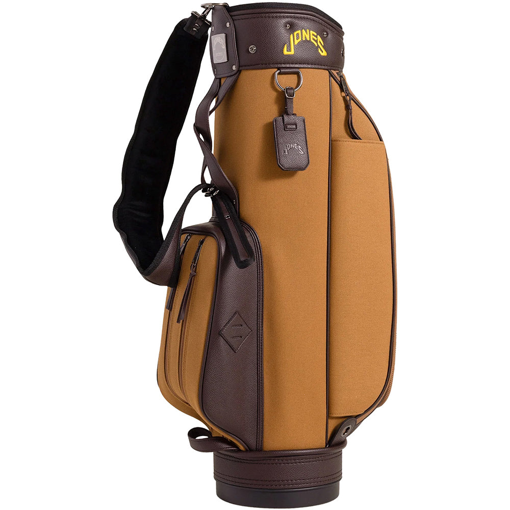 Beams Rider Cart Bag