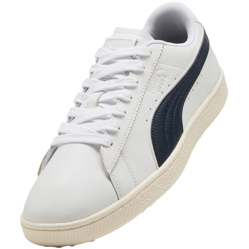 Suede G Spikeless Golf Shoes