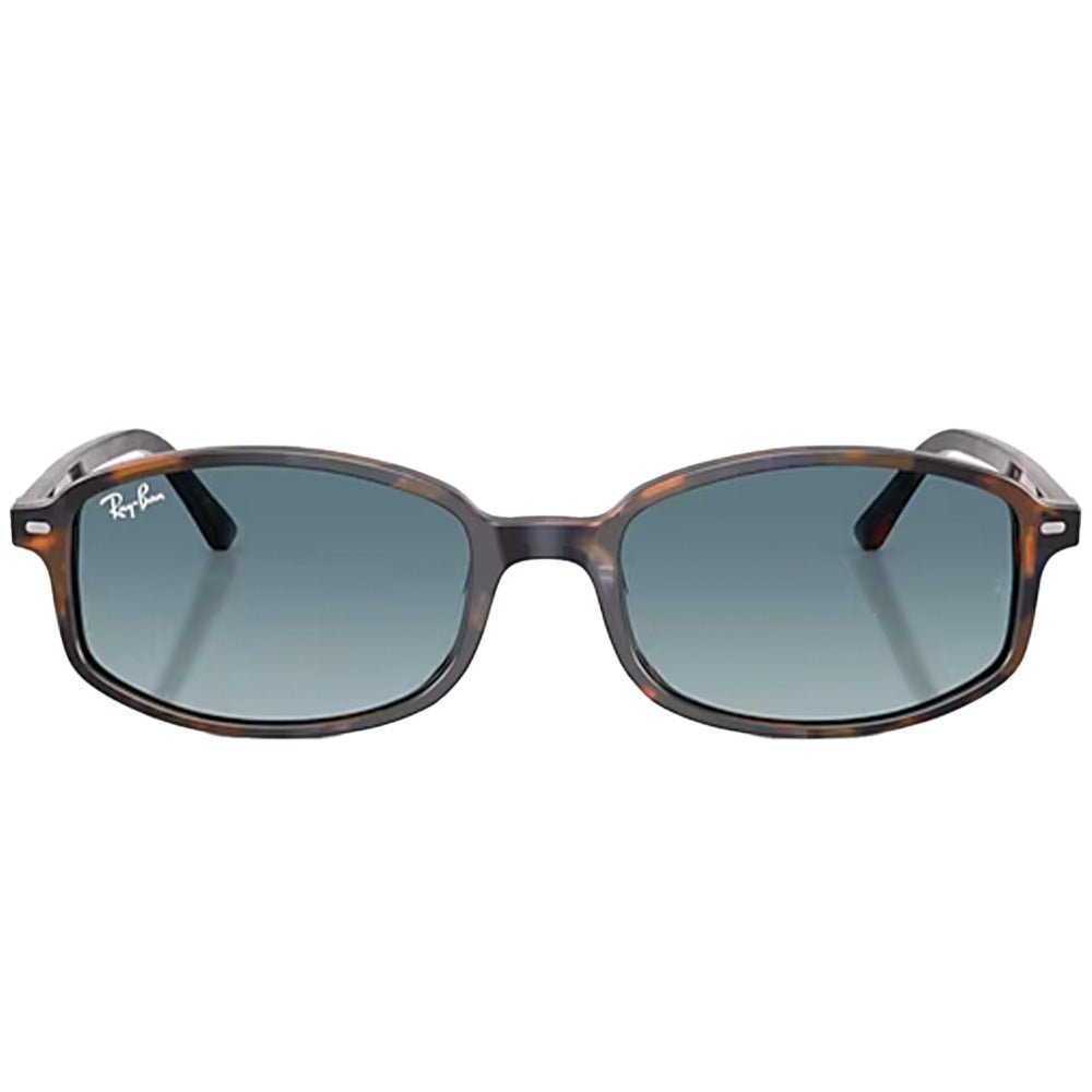 Women's Sam Sunglasses - Fairway Styles