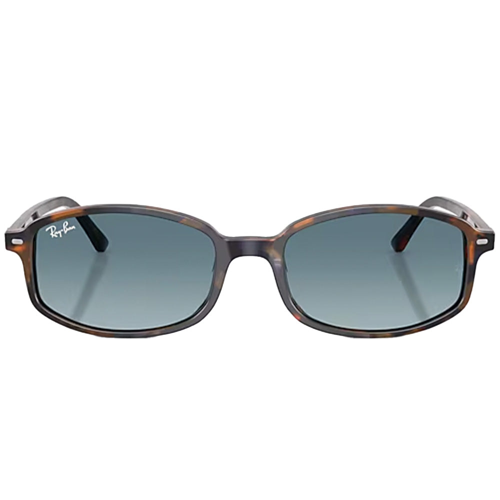 Women's Sam Sunglasses
