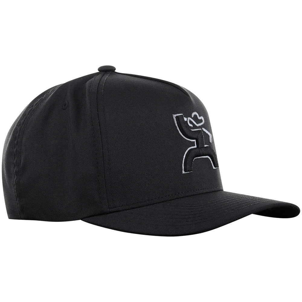 Classic Trucker Hat