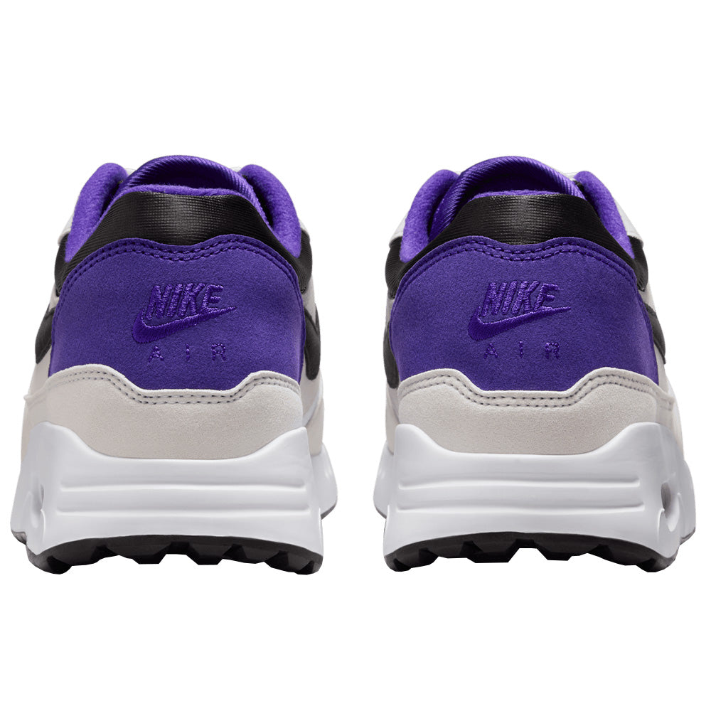 Air Max 1 '86 OG G Spikeless Golf Shoes