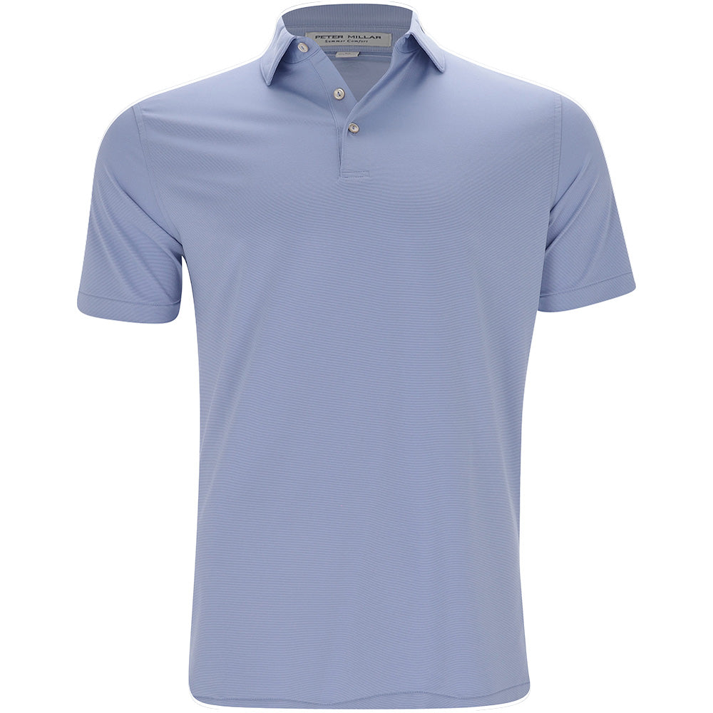 Holden Performance Jersey Polo