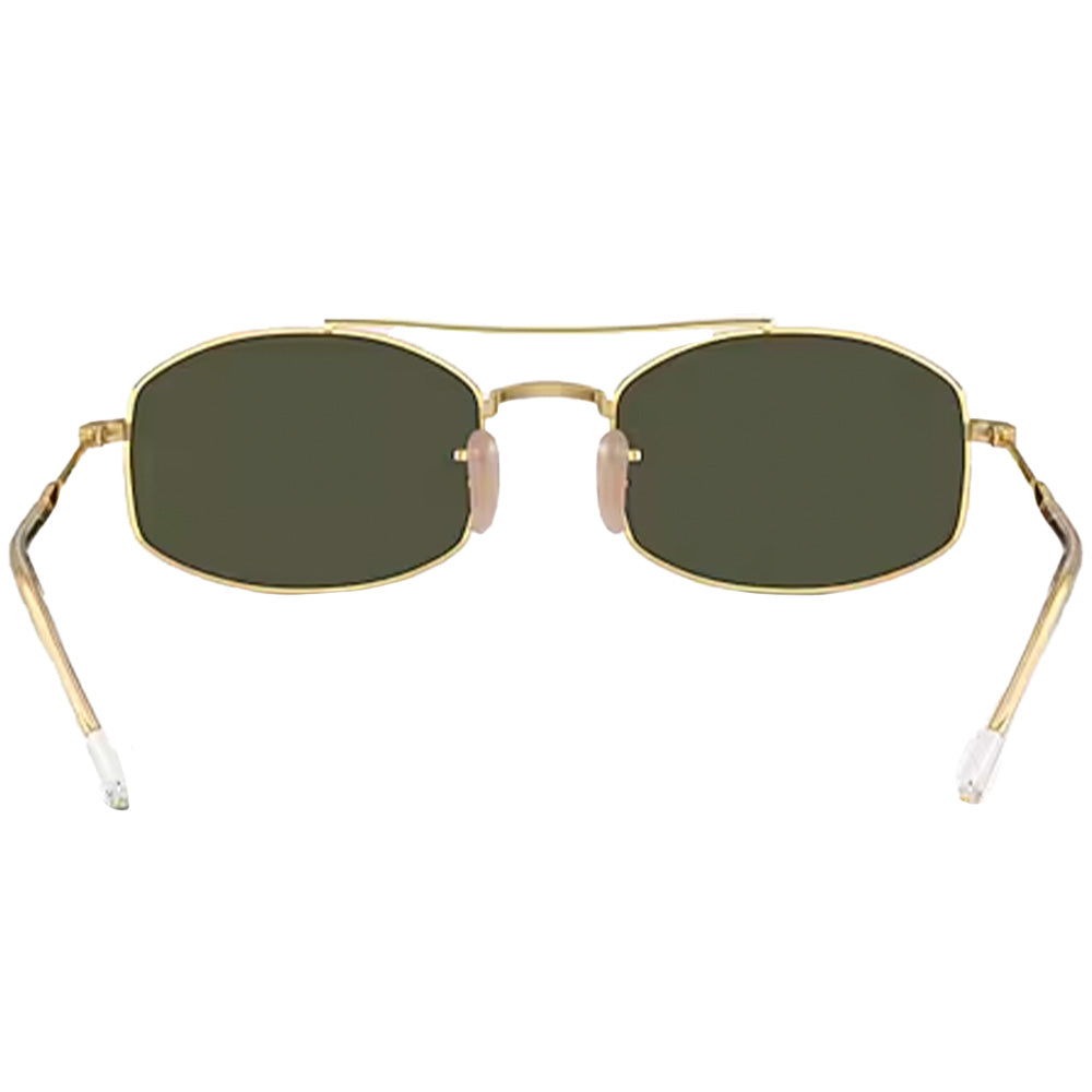 RB3719 Sunglasses