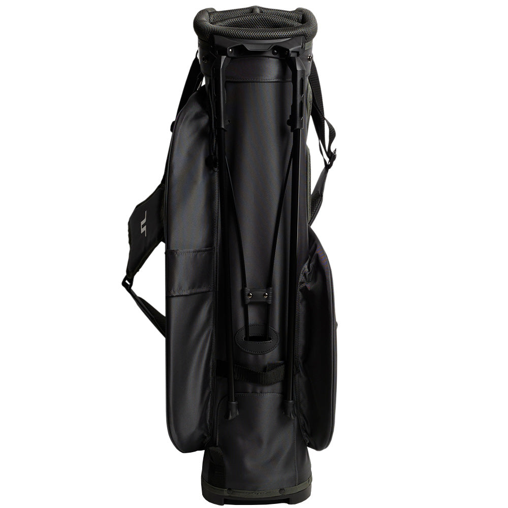 Flare Stand Bag
