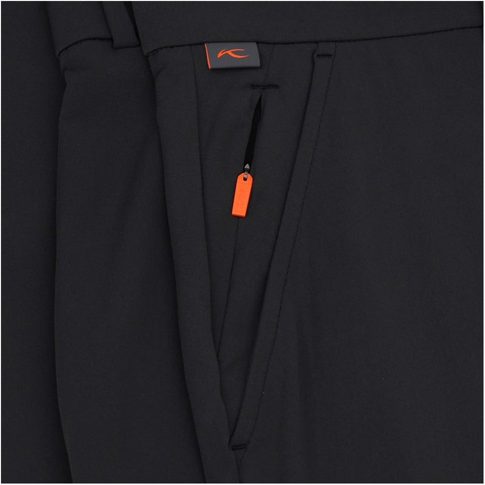 Iver Pants