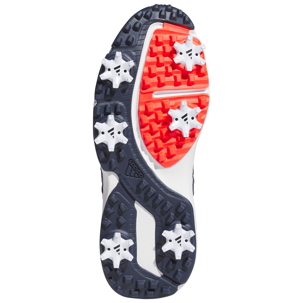 Juniors' Tour360 BOA Golf Shoes