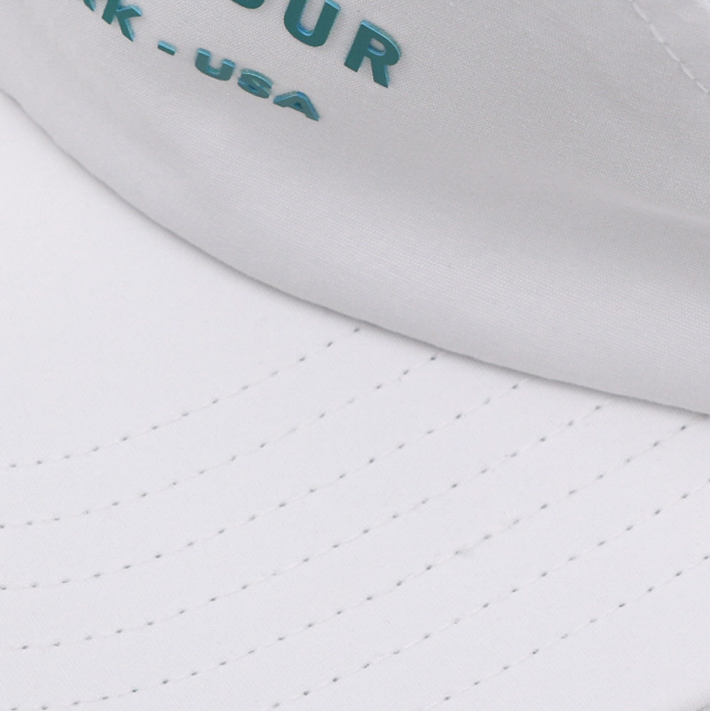 EQT Hat