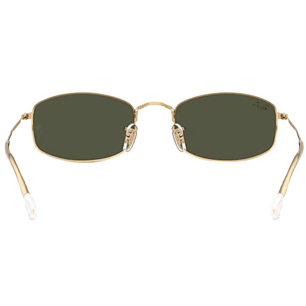 RB3832 Sunglasses
