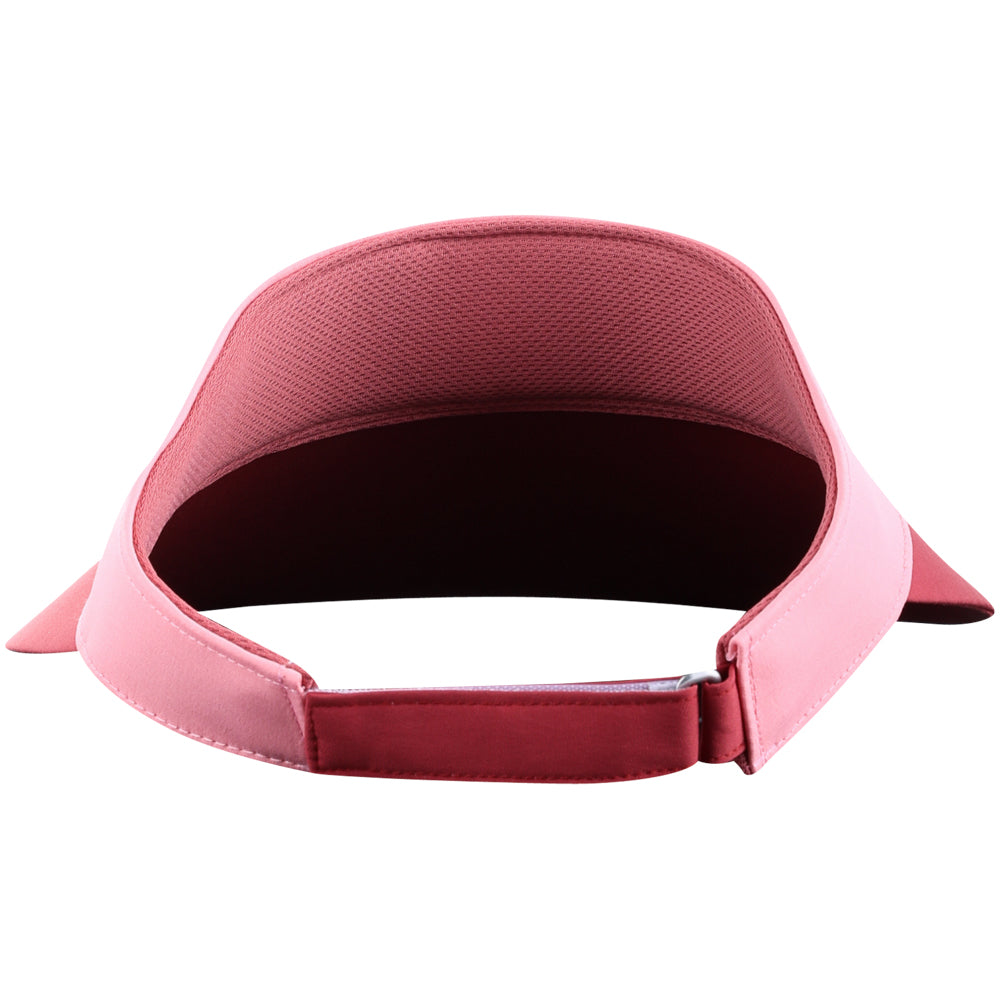 Women's Ada Wide Visor