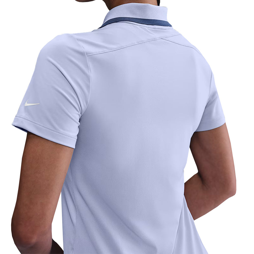 Women's Tour Dri-FIT Polo