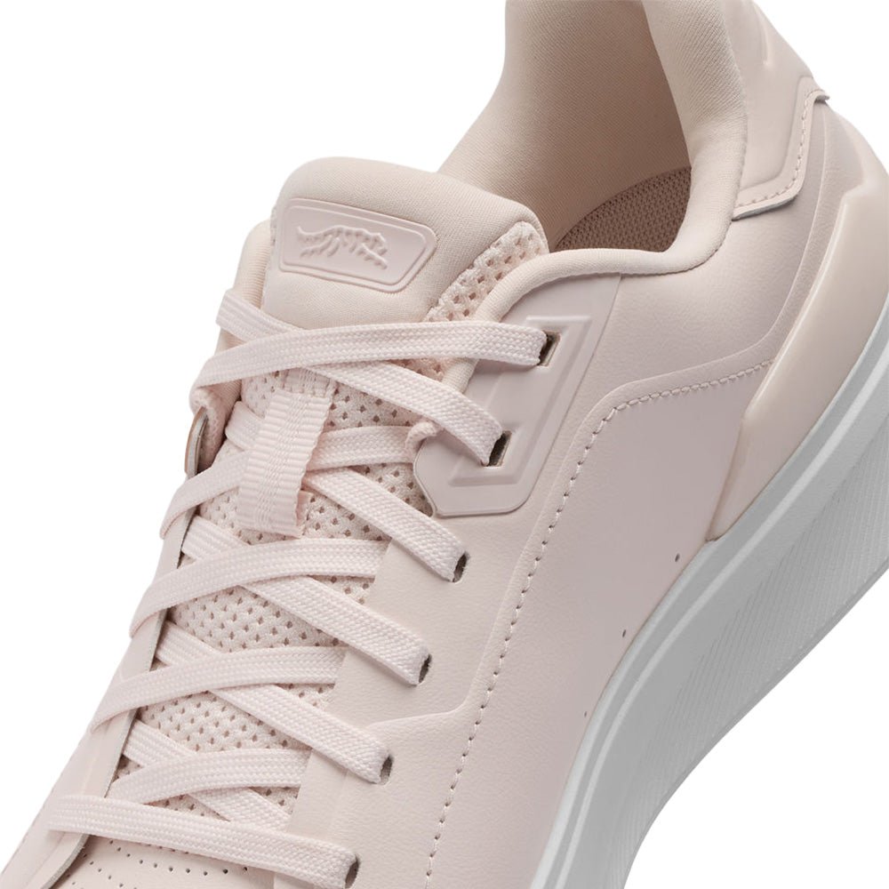 Women's Osprey Spikeless Golf Shoes - Fairway Styles