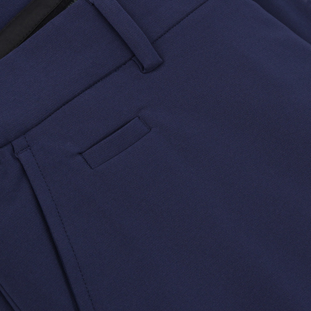Ike Warm 2.0 Pants