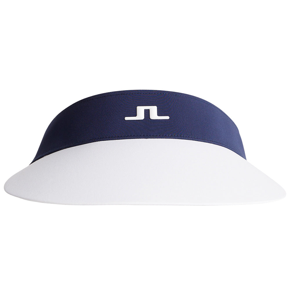 Women's Ada Wide Visor