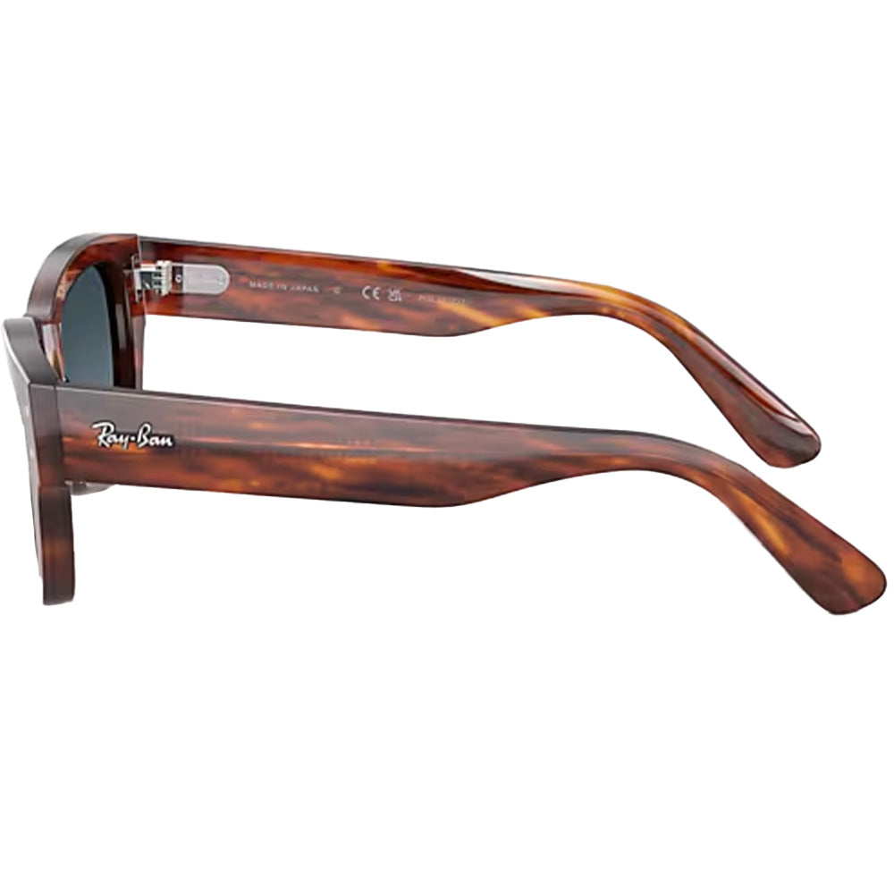 Jospeh Sunglasses