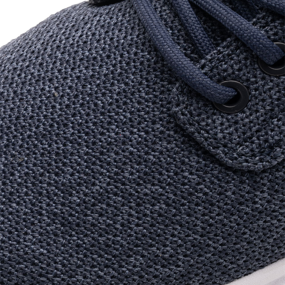 The Daily 2 Knit Casual Shoes