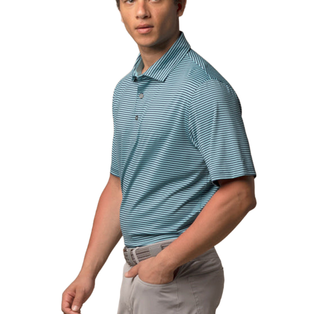 Fairway Polo