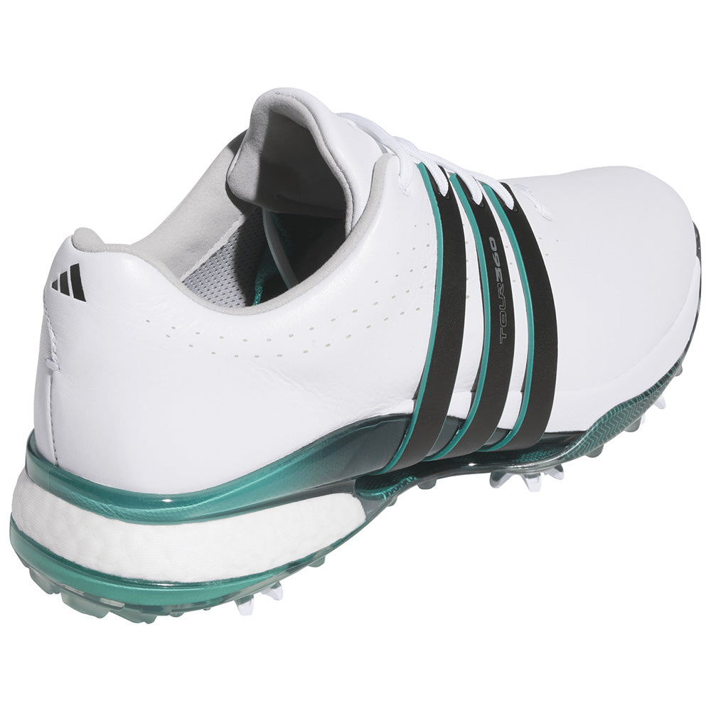 Tour360 Golf Shoes