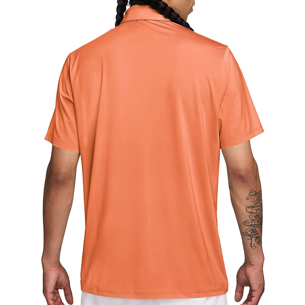 Dri-FIT Velocity Polo