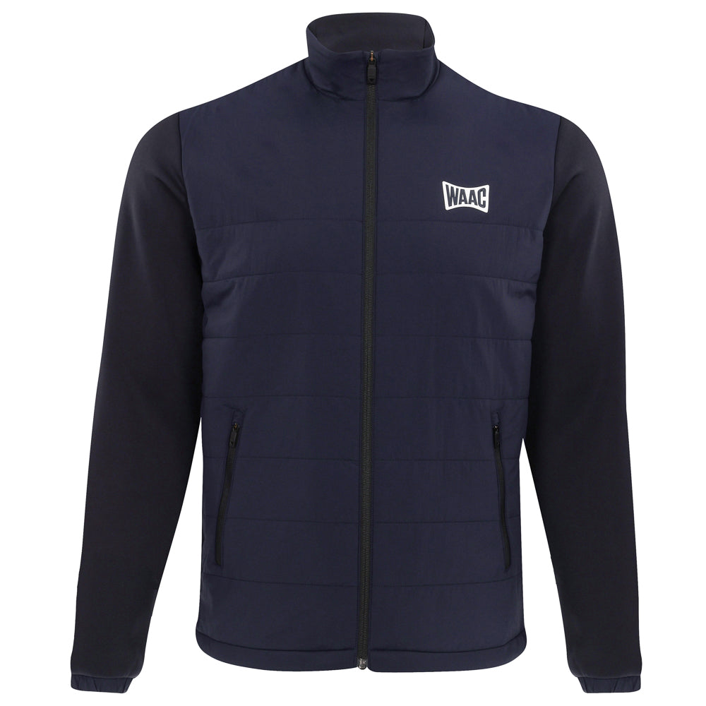 Padding Jacket