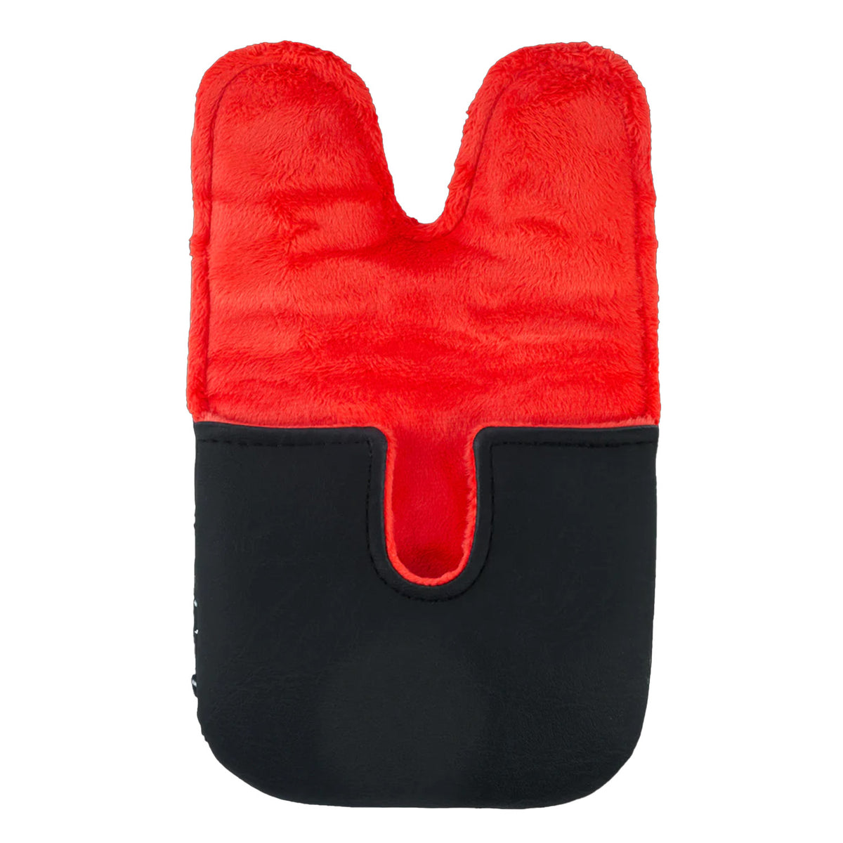 Godfather He Can't Refuse Center Shaft XL Mallet Cover