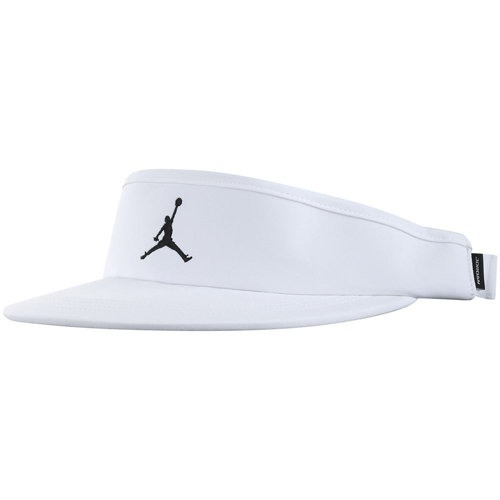 Ace Dri-FIT Visor
