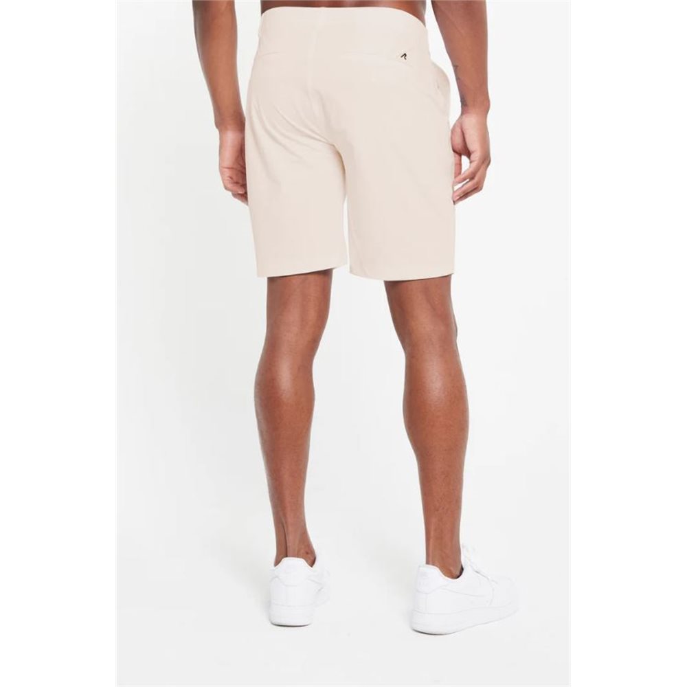 Hanover Pull On Shorts