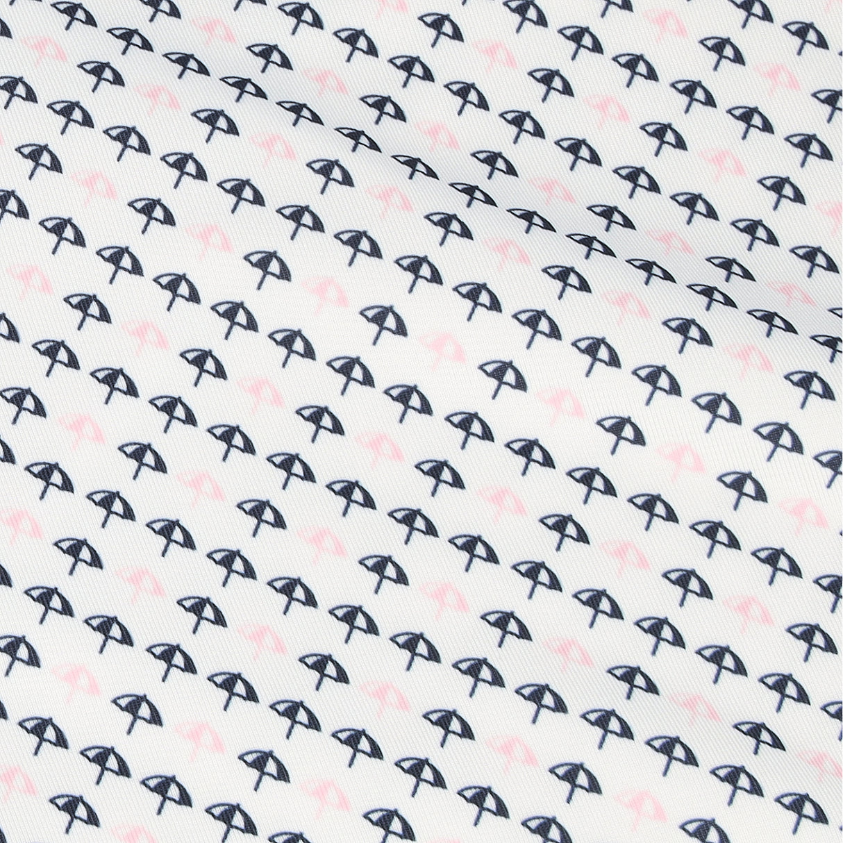 PUMA x Arnold Palmer Micro Umbrellas Polo