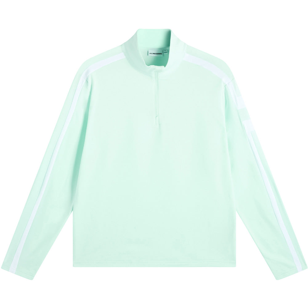 Keaton 1/4 Zip Mid Layer