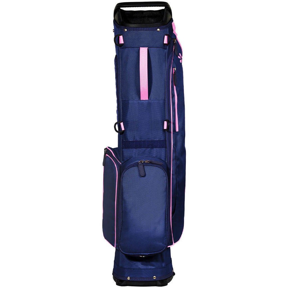 Women's April Stand Bag