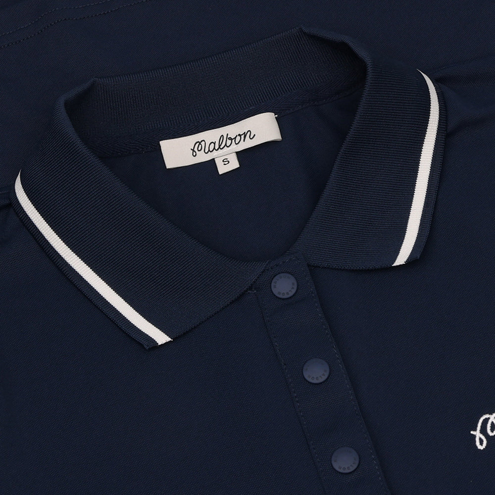 Women's Paloma Polo
