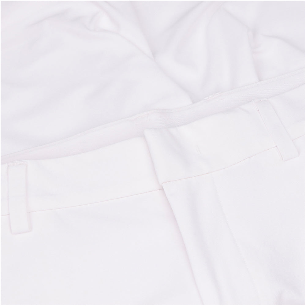 Tour Shorts