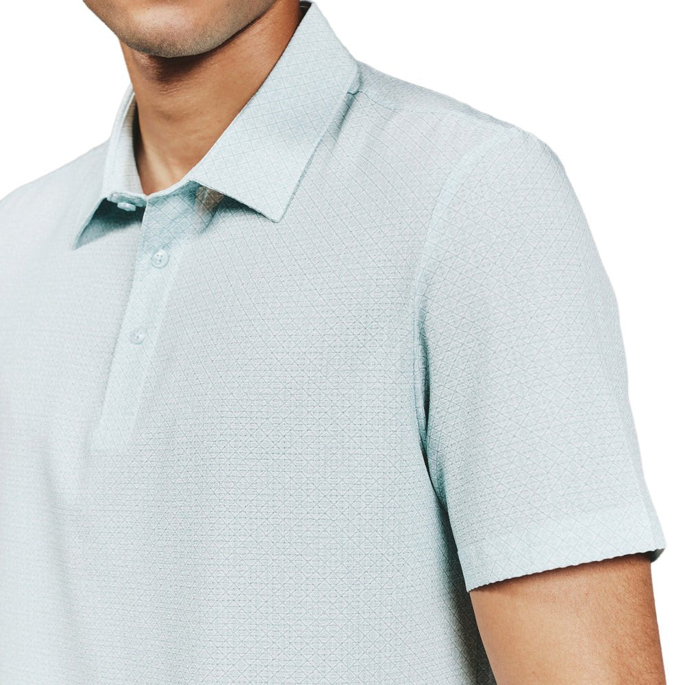 Belleair Polo - Fairway Styles