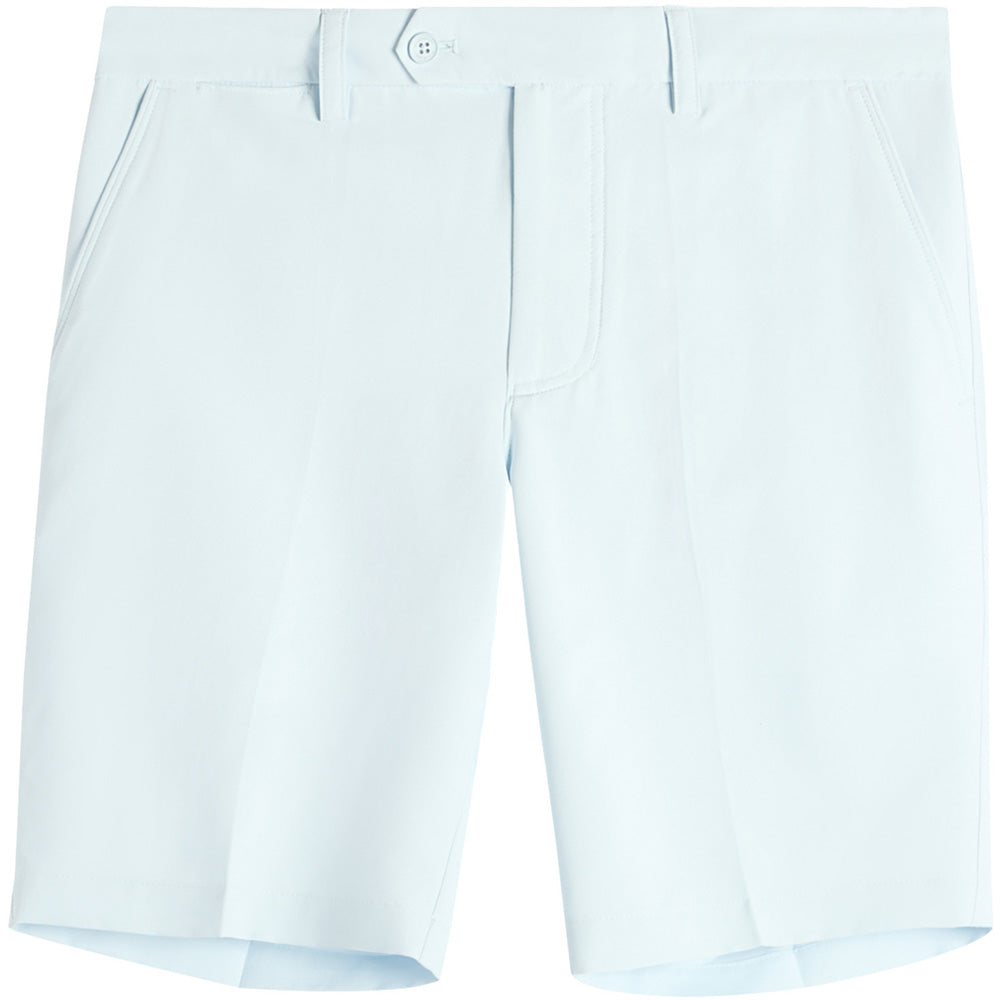 Mitch Shorts
